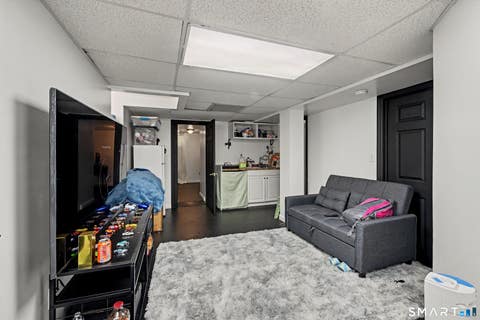 Tiny photo for 44 Toms Road, Stamford, CT 06902 (MLS # 24186121)