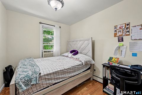 Tiny photo for 44 Toms Road, Stamford, CT 06902 (MLS # 24186121)