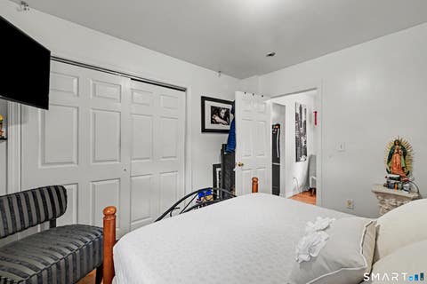 Tiny photo for 44 Toms Road, Stamford, CT 06902 (MLS # 24186121)