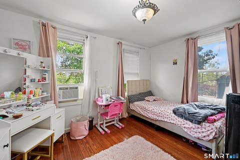 Tiny photo for 44 Toms Road, Stamford, CT 06902 (MLS # 24186121)