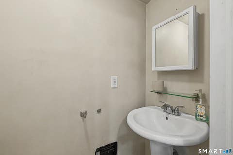 Tiny photo for 44 Toms Road, Stamford, CT 06902 (MLS # 24186121)