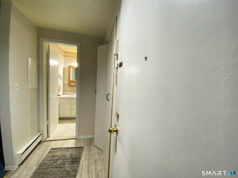 Tiny photo for 7 Padanaram Road #J243, Danbury, CT 06811 (MLS # 24146035)