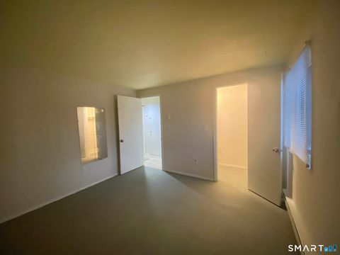 Tiny photo for 7 Padanaram Road #J243, Danbury, CT 06811 (MLS # 24146035)