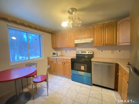 Tiny photo for 7 Padanaram Road #J243, Danbury, CT 06811 (MLS # 24146035)