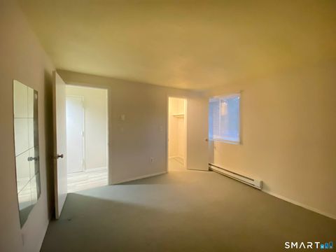 Tiny photo for 7 Padanaram Road #J243, Danbury, CT 06811 (MLS # 24146035)