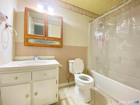 Tiny photo for 7 Padanaram Road #J243, Danbury, CT 06811 (MLS # 24146035)