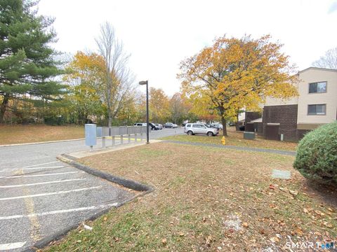Tiny photo for 7 Padanaram Road #J243, Danbury, CT 06811 (MLS # 24146035)