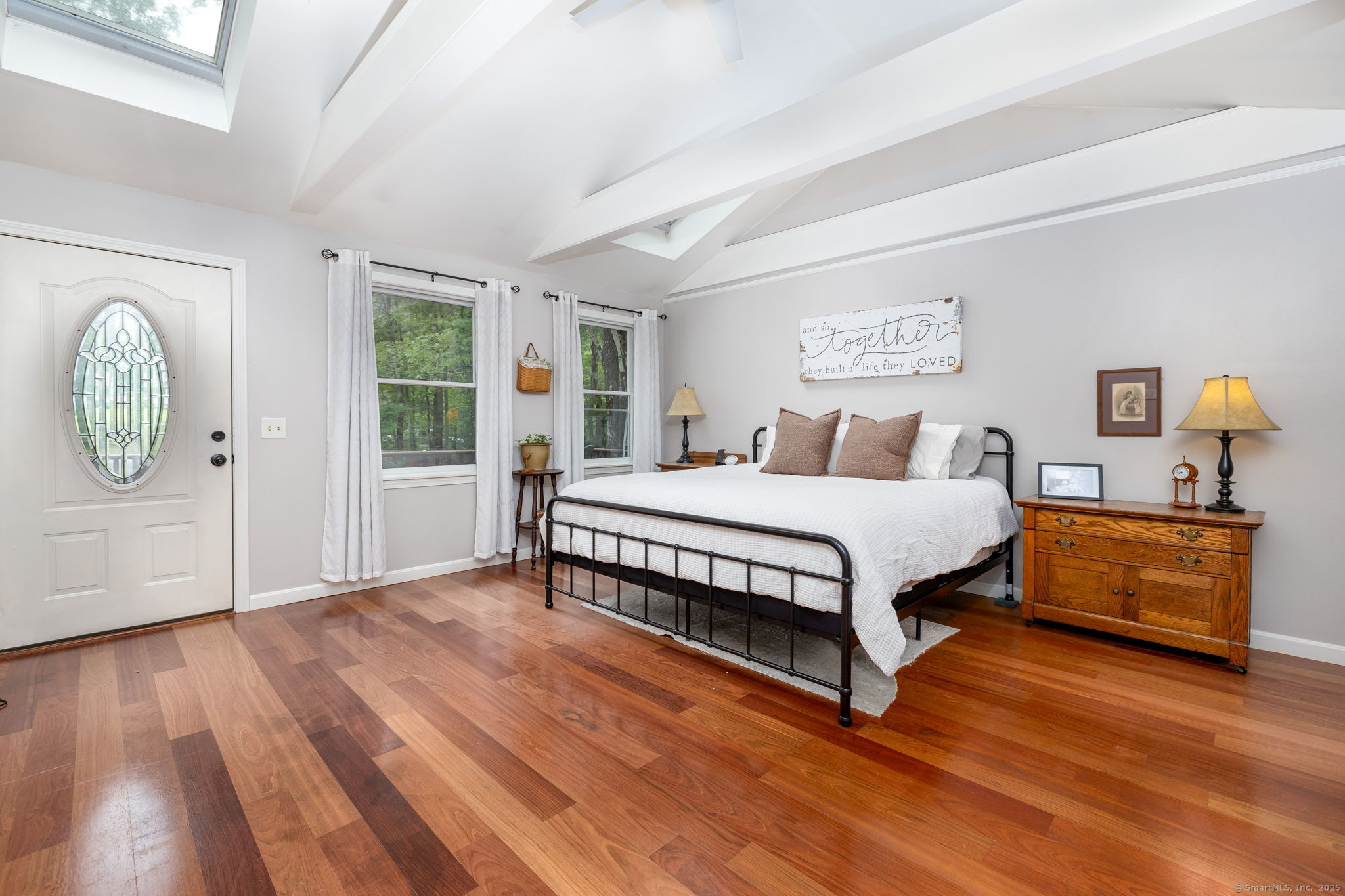 Colchester, Connecticut 06415, United States, 4 Bedrooms Bedrooms, ,3 BathroomsBathrooms,Residential,Active,196260