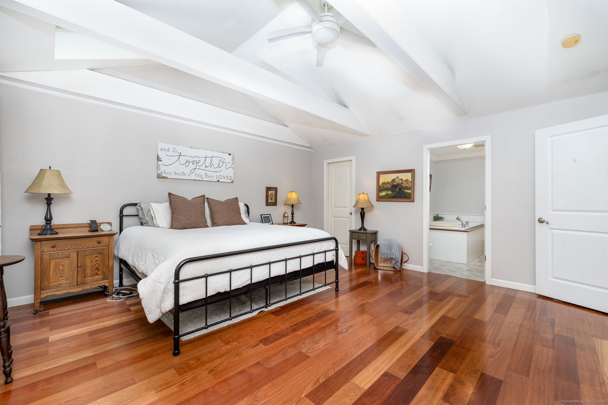 Colchester, Connecticut 06415, United States, 4 Bedrooms Bedrooms, ,3 BathroomsBathrooms,Residential,Active,196260