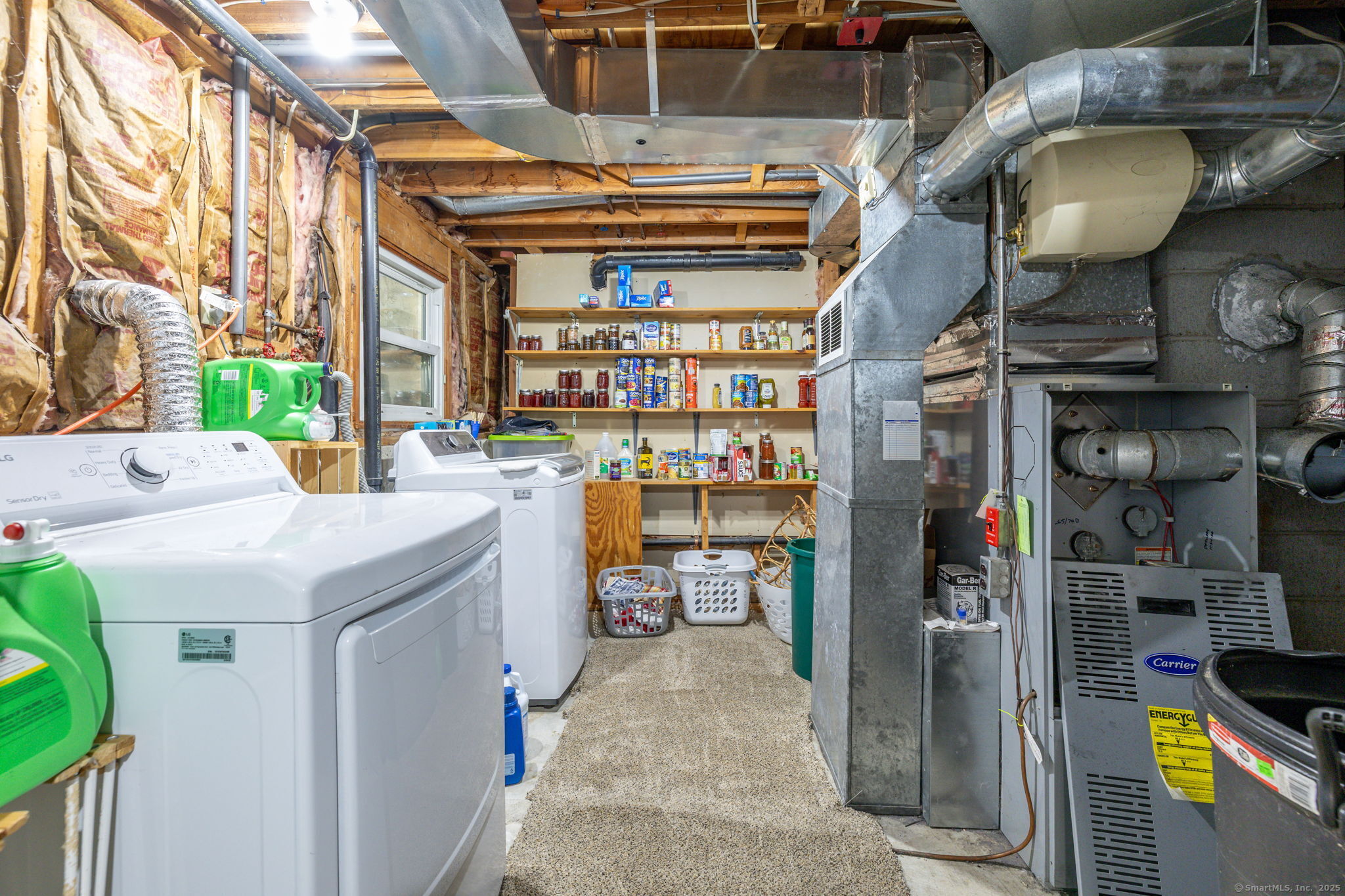 Colchester, Connecticut 06415, United States, 4 Bedrooms Bedrooms, ,3 BathroomsBathrooms,Residential,Active,196260