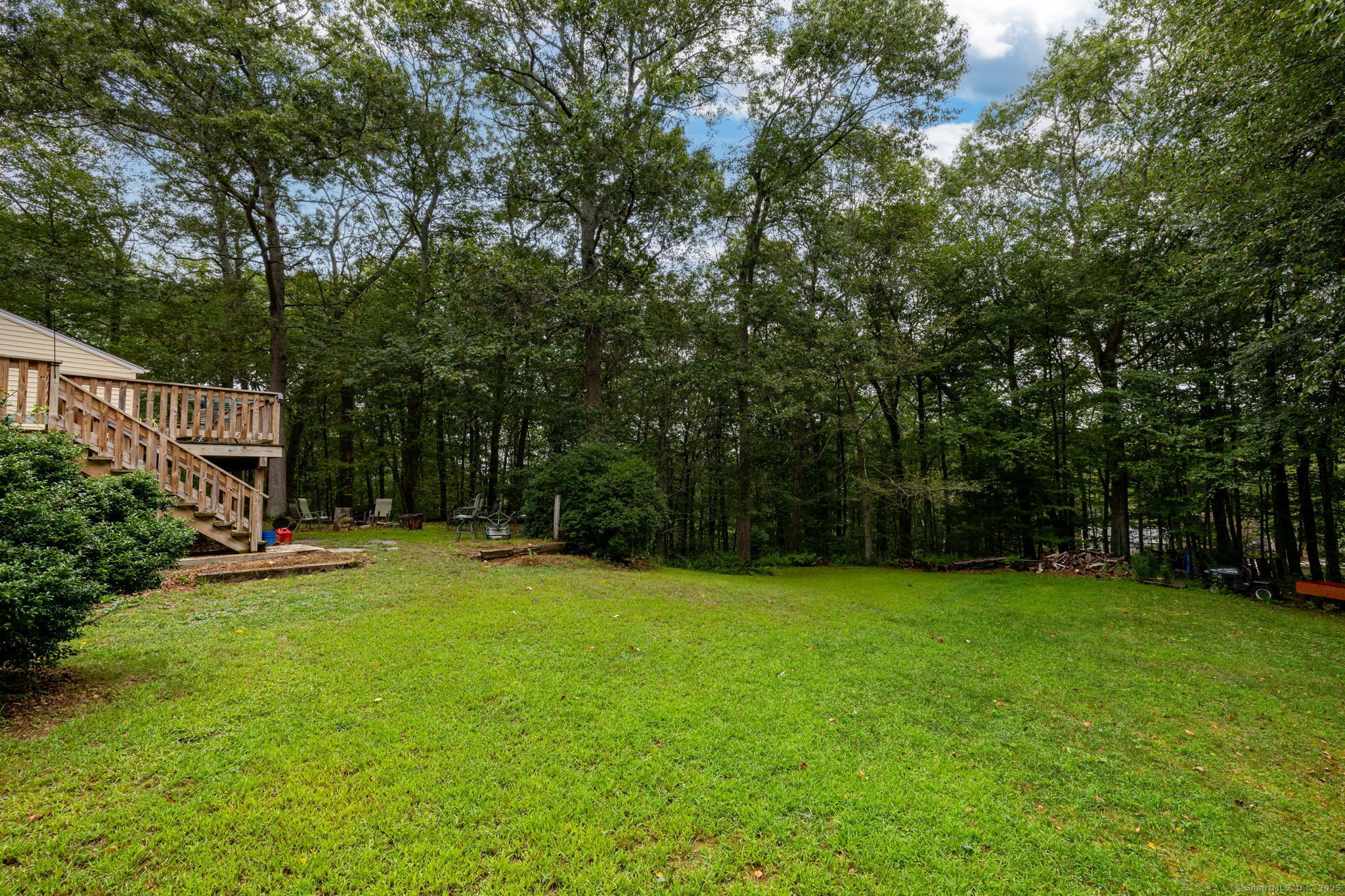 Colchester, Connecticut 06415, United States, 4 Bedrooms Bedrooms, ,3 BathroomsBathrooms,Residential,Active,196260