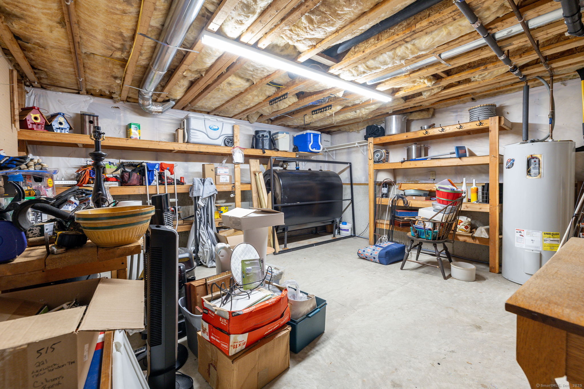 Colchester, Connecticut 06415, United States, 4 Bedrooms Bedrooms, ,3 BathroomsBathrooms,Residential,Active,196260