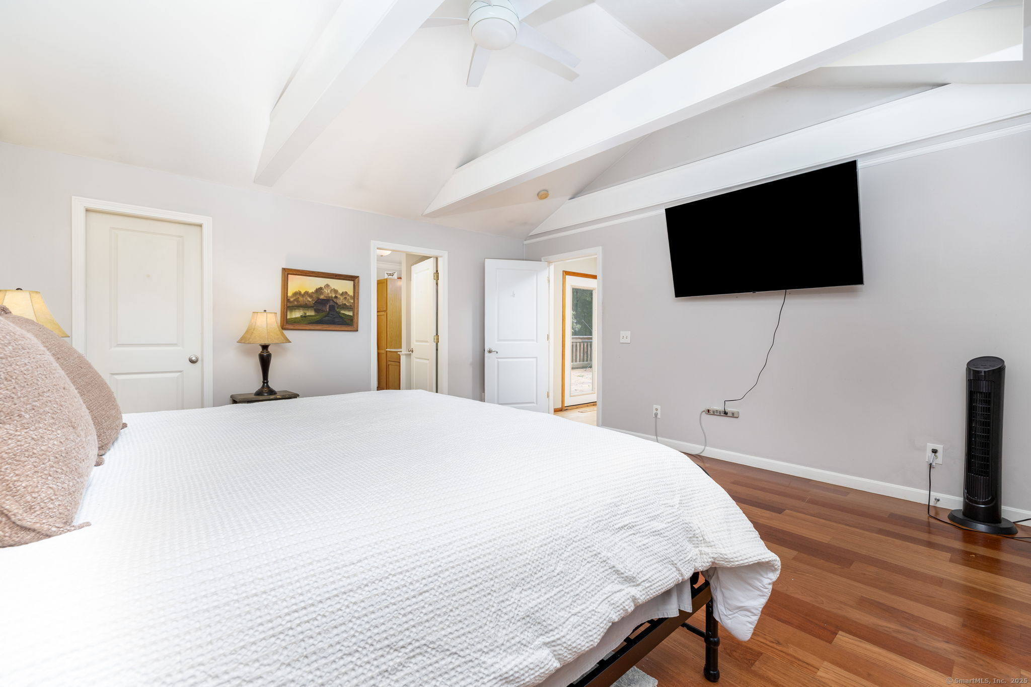 Colchester, Connecticut 06415, United States, 4 Bedrooms Bedrooms, ,3 BathroomsBathrooms,Residential,Active,196260