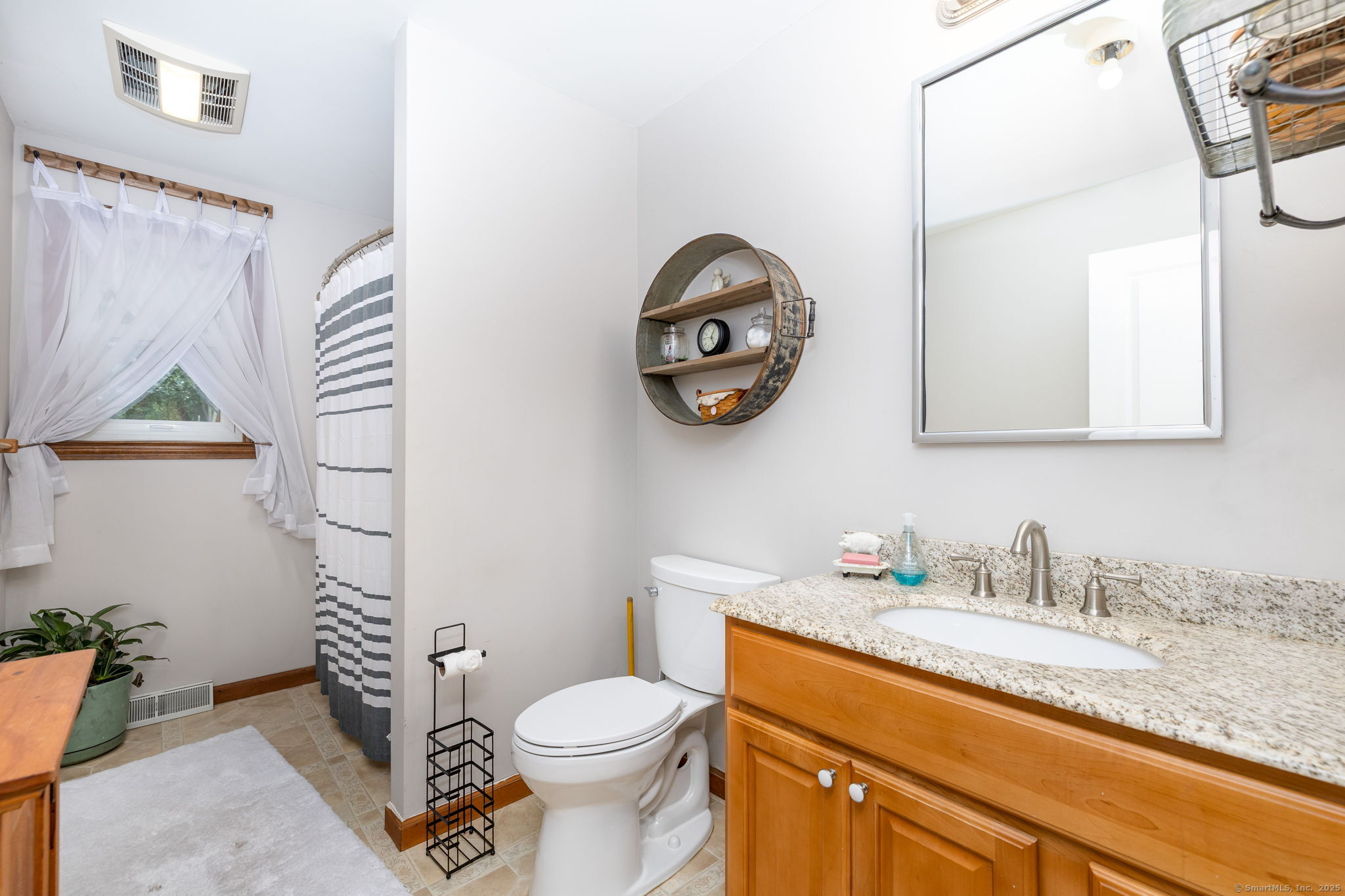 Colchester, Connecticut 06415, United States, 4 Bedrooms Bedrooms, ,3 BathroomsBathrooms,Residential,Active,196260