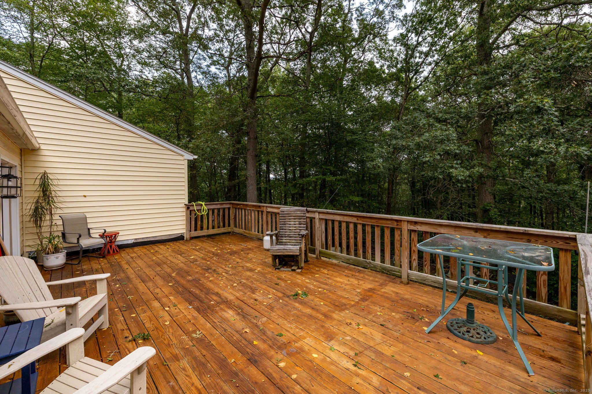 Colchester, Connecticut 06415, United States, 4 Bedrooms Bedrooms, ,3 BathroomsBathrooms,Residential,Active,196260