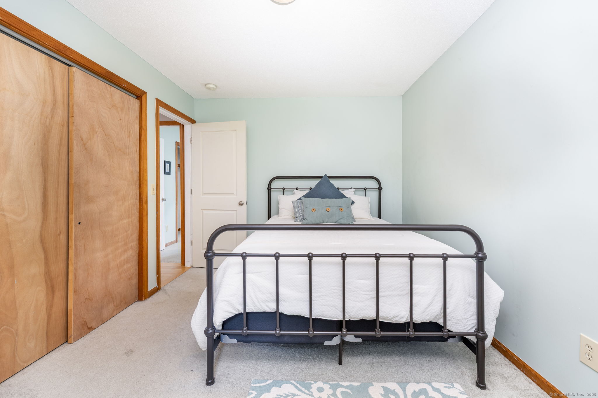 Colchester, Connecticut 06415, United States, 4 Bedrooms Bedrooms, ,3 BathroomsBathrooms,Residential,Active,196260