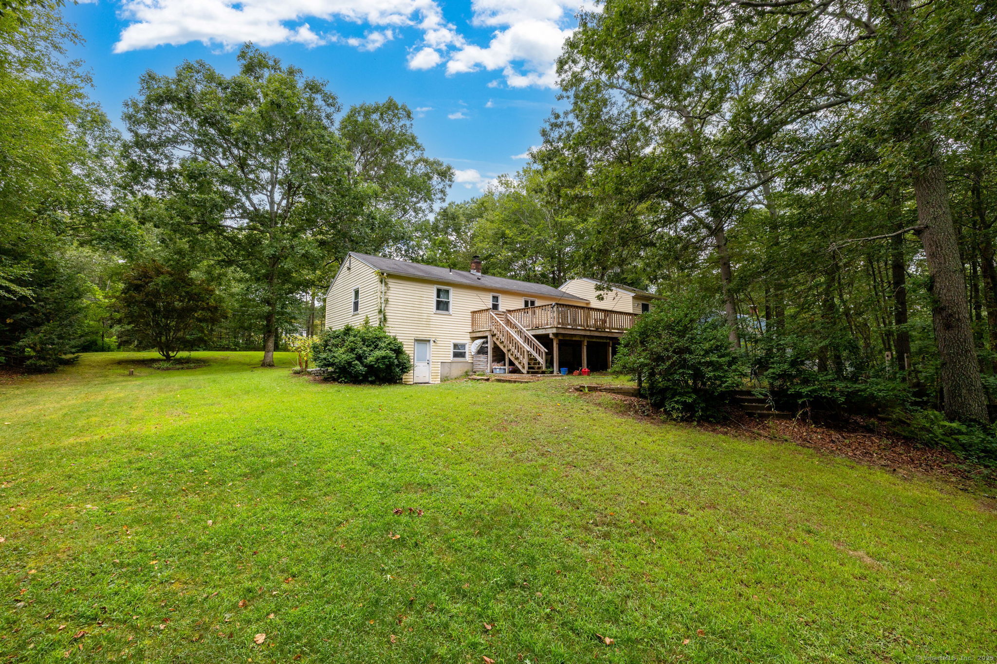 Colchester, Connecticut 06415, United States, 4 Bedrooms Bedrooms, ,3 BathroomsBathrooms,Residential,Active,196260