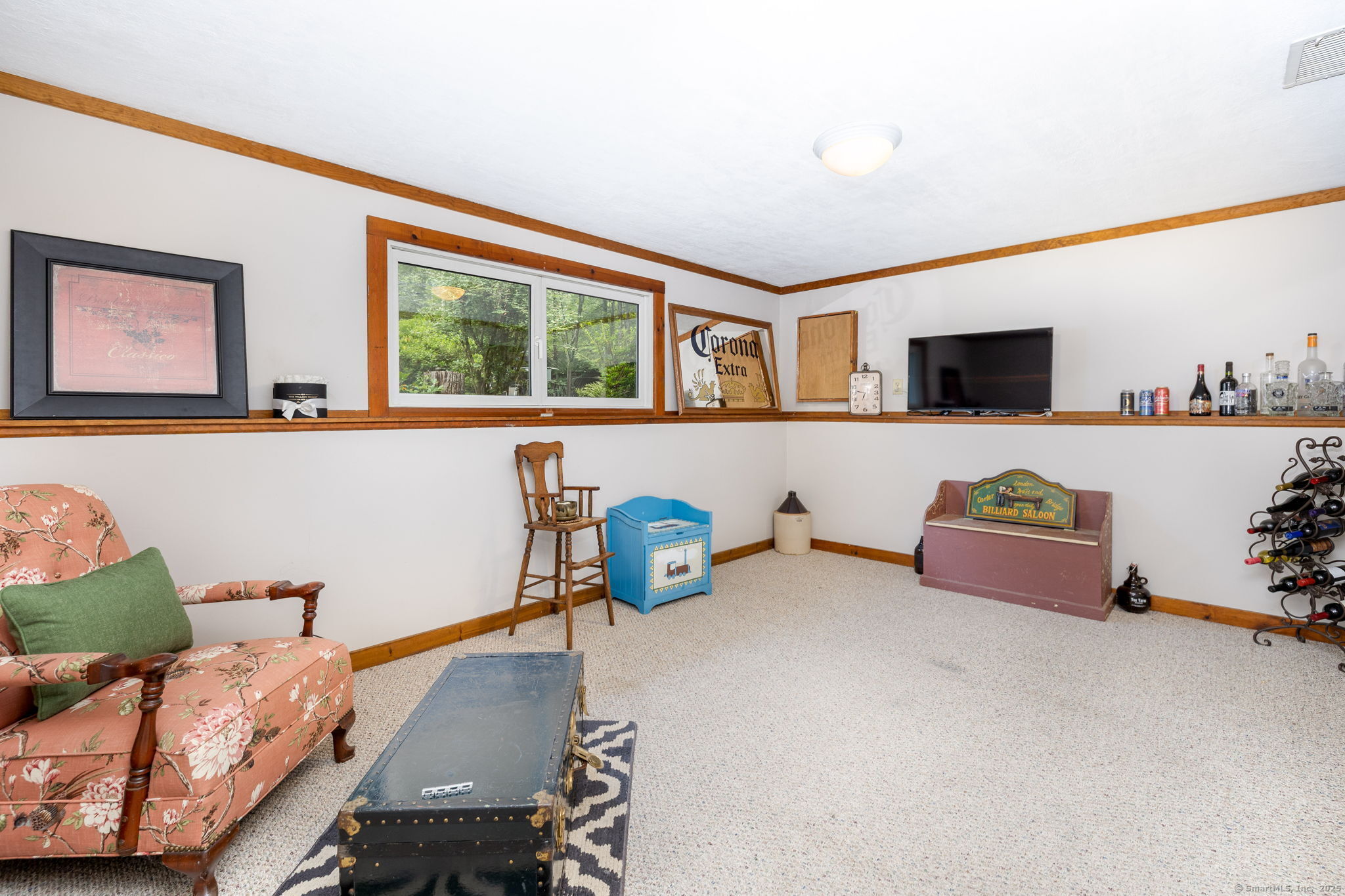 Colchester, Connecticut 06415, United States, 4 Bedrooms Bedrooms, ,3 BathroomsBathrooms,Residential,Active,196260