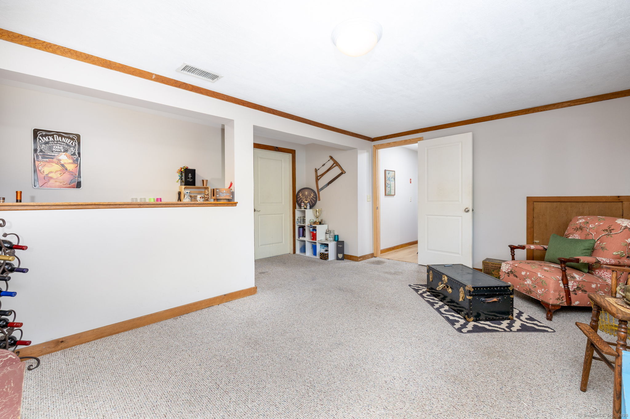 Colchester, Connecticut 06415, United States, 4 Bedrooms Bedrooms, ,3 BathroomsBathrooms,Residential,Active,196260