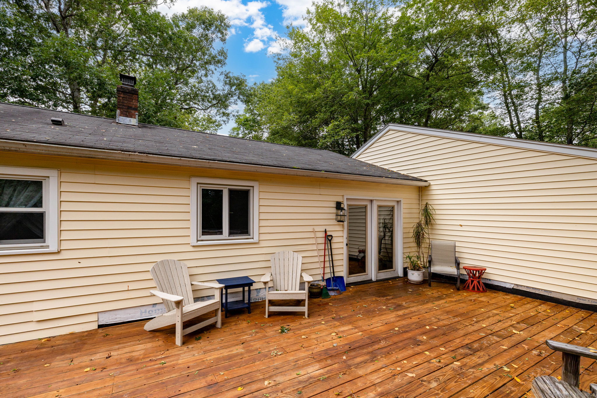 Colchester, Connecticut 06415, United States, 4 Bedrooms Bedrooms, ,3 BathroomsBathrooms,Residential,Active,196260