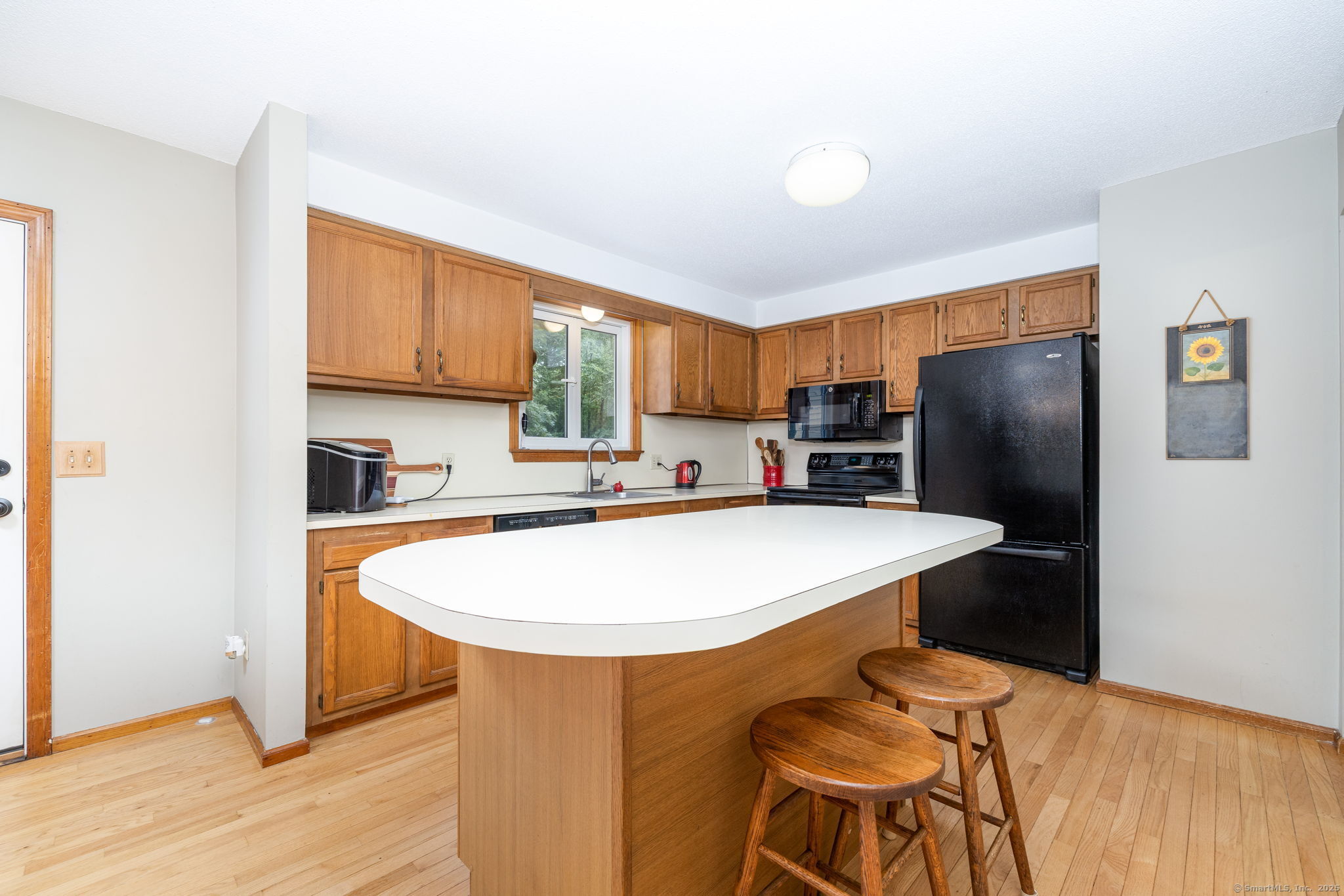74 Pinebrook Road