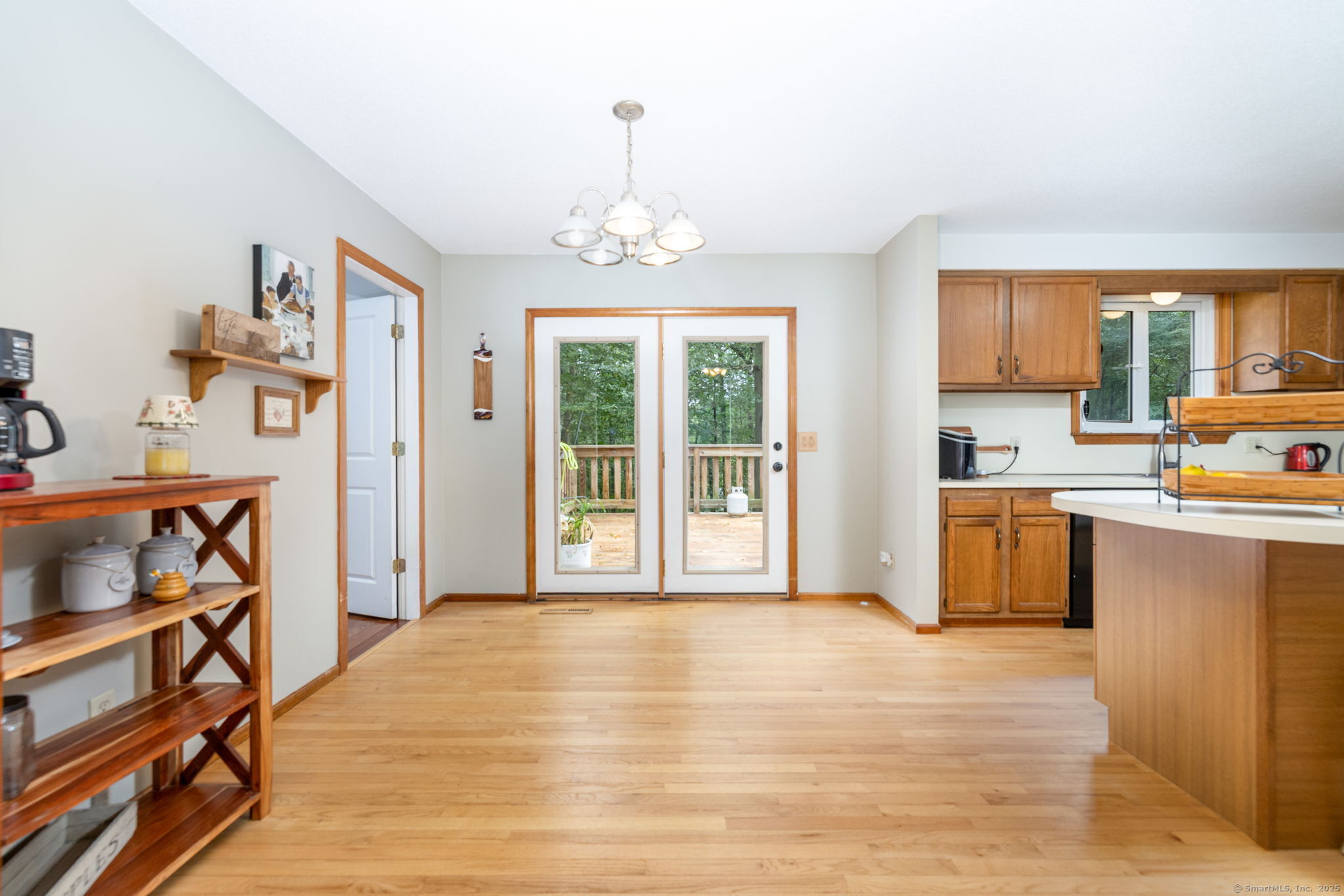 Colchester, Connecticut 06415, United States, 4 Bedrooms Bedrooms, ,3 BathroomsBathrooms,Residential,Active,196260