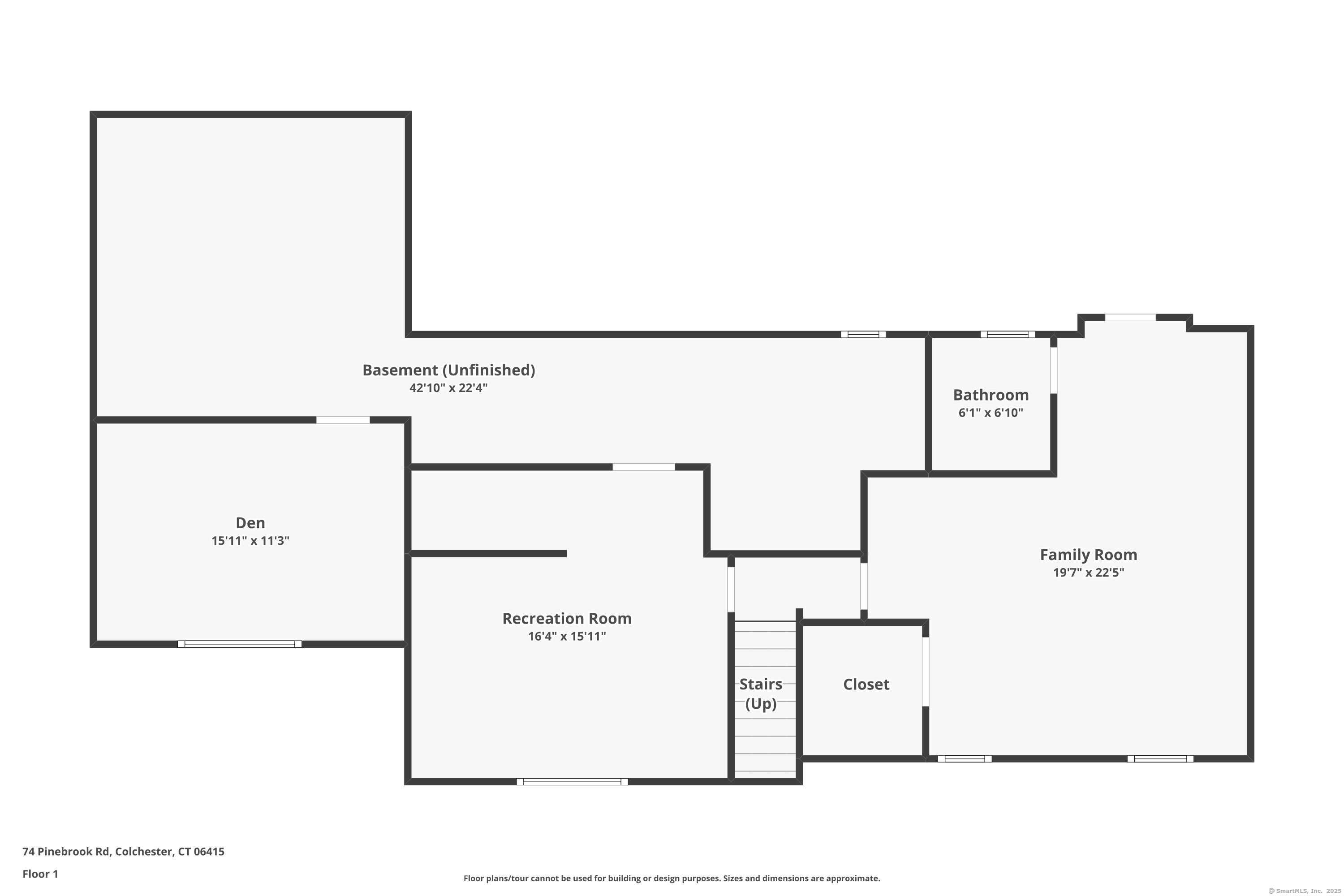 Colchester, Connecticut 06415, United States, 4 Bedrooms Bedrooms, ,3 BathroomsBathrooms,Residential,Active,196260