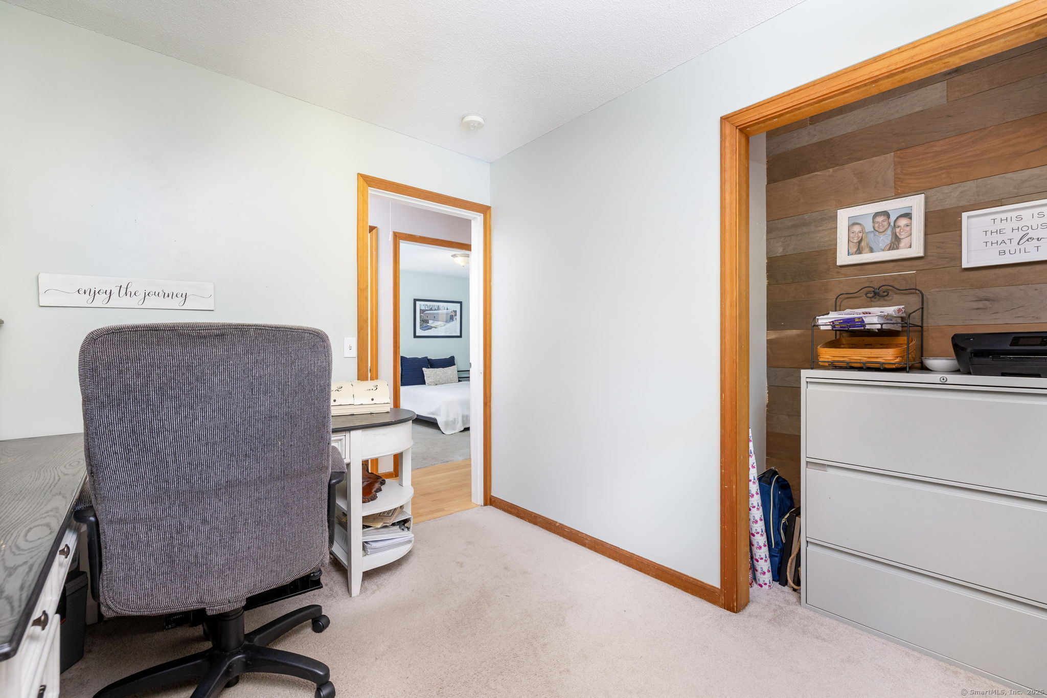 Colchester, Connecticut 06415, United States, 4 Bedrooms Bedrooms, ,3 BathroomsBathrooms,Residential,Active,196260