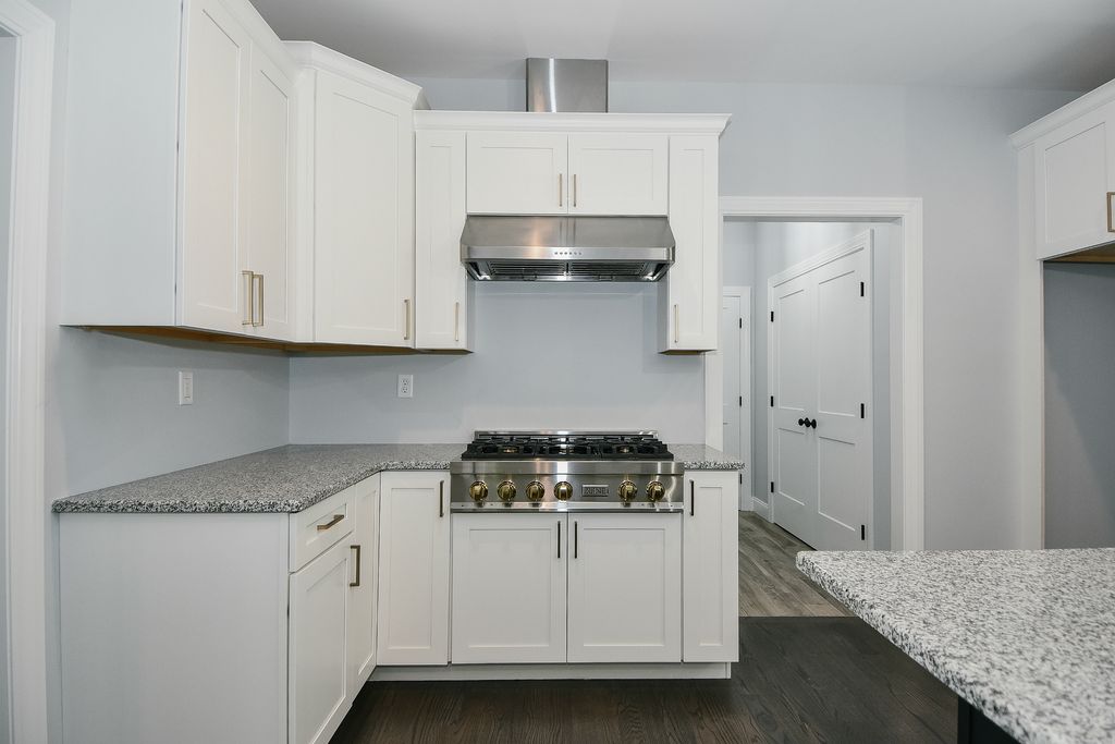 Photo of 155 Old Common Road, Wethersfield, CT 06109 (MLS # 24140879)