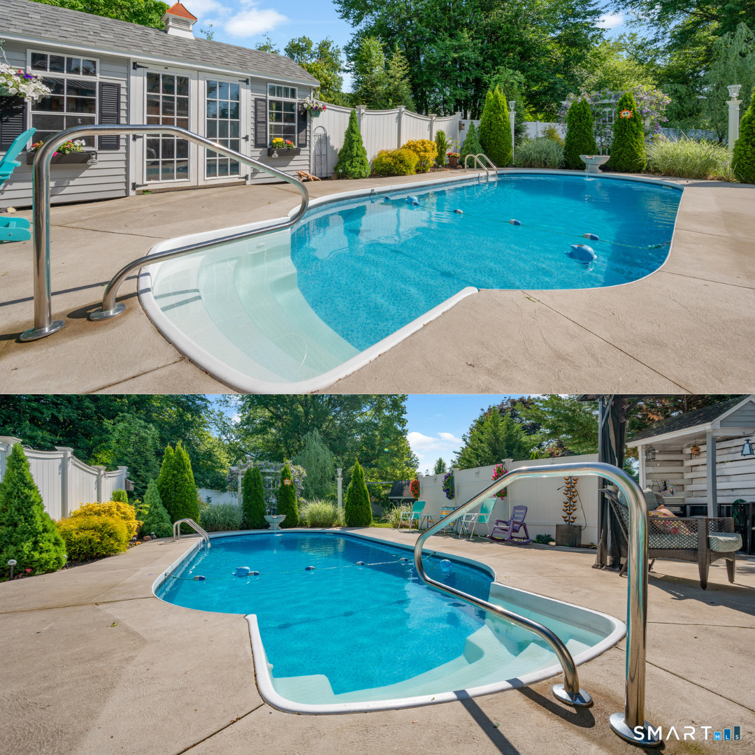 278 Thompsonville Road