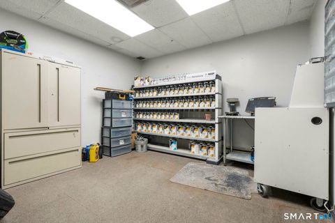 Tiny photo for 85 James Street, East Hartford, CT 06108 (MLS # 24157457)