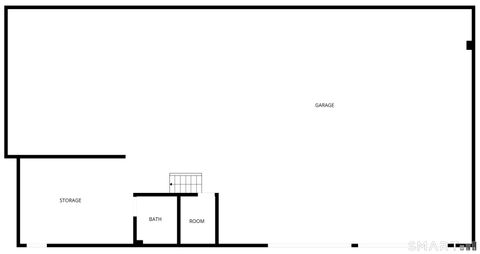 Tiny photo for 85 James Street, East Hartford, CT 06108 (MLS # 24157457)