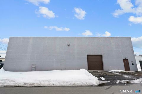 Tiny photo for 85 James Street, East Hartford, CT 06108 (MLS # 24157457)