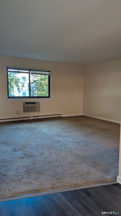 Tiny photo for 65 California Street Street, West Haven, CT 06516 (MLS # 24151559)