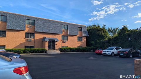 Tiny photo for 65 California Street Street, West Haven, CT 06516 (MLS # 24151559)