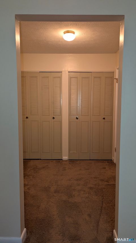 Tiny photo for 65 California Street Street, West Haven, CT 06516 (MLS # 24151559)