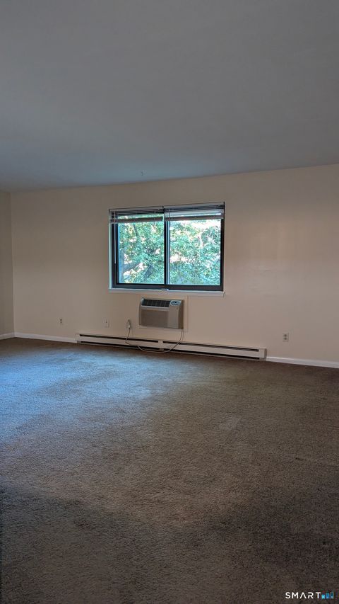 Tiny photo for 65 California Street Street, West Haven, CT 06516 (MLS # 24151559)