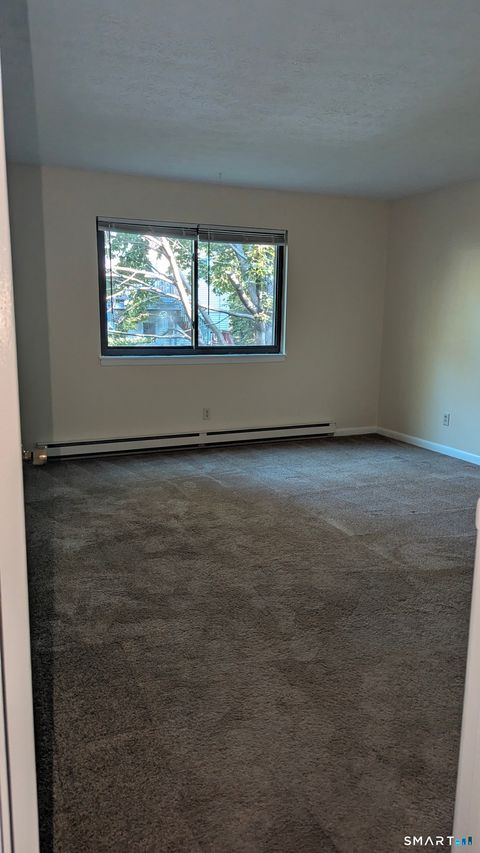 Tiny photo for 65 California Street Street, West Haven, CT 06516 (MLS # 24151559)