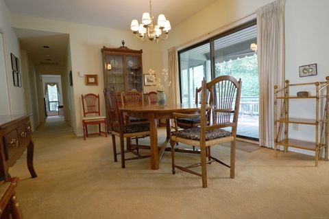 12 Heritage Crest Drive C Southbury CT 06488