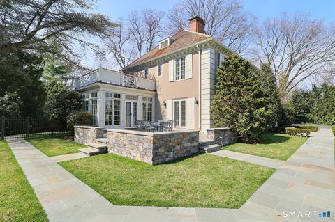 Tiny photo for 278 Sunnieholme Drive, Fairfield, CT 06824 (MLS # 24164523)