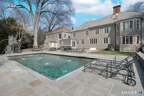 Tiny photo for 278 Sunnieholme Drive, Fairfield, CT 06824 (MLS # 24164523)