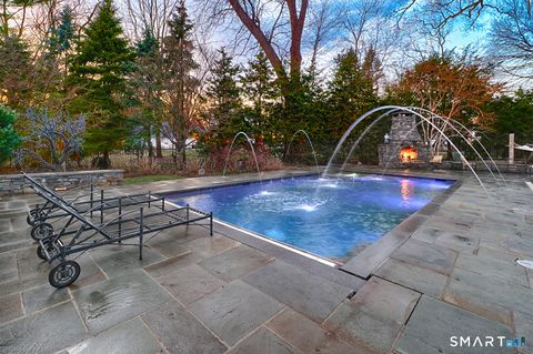 Tiny photo for 278 Sunnieholme Drive, Fairfield, CT 06824 (MLS # 24164523)