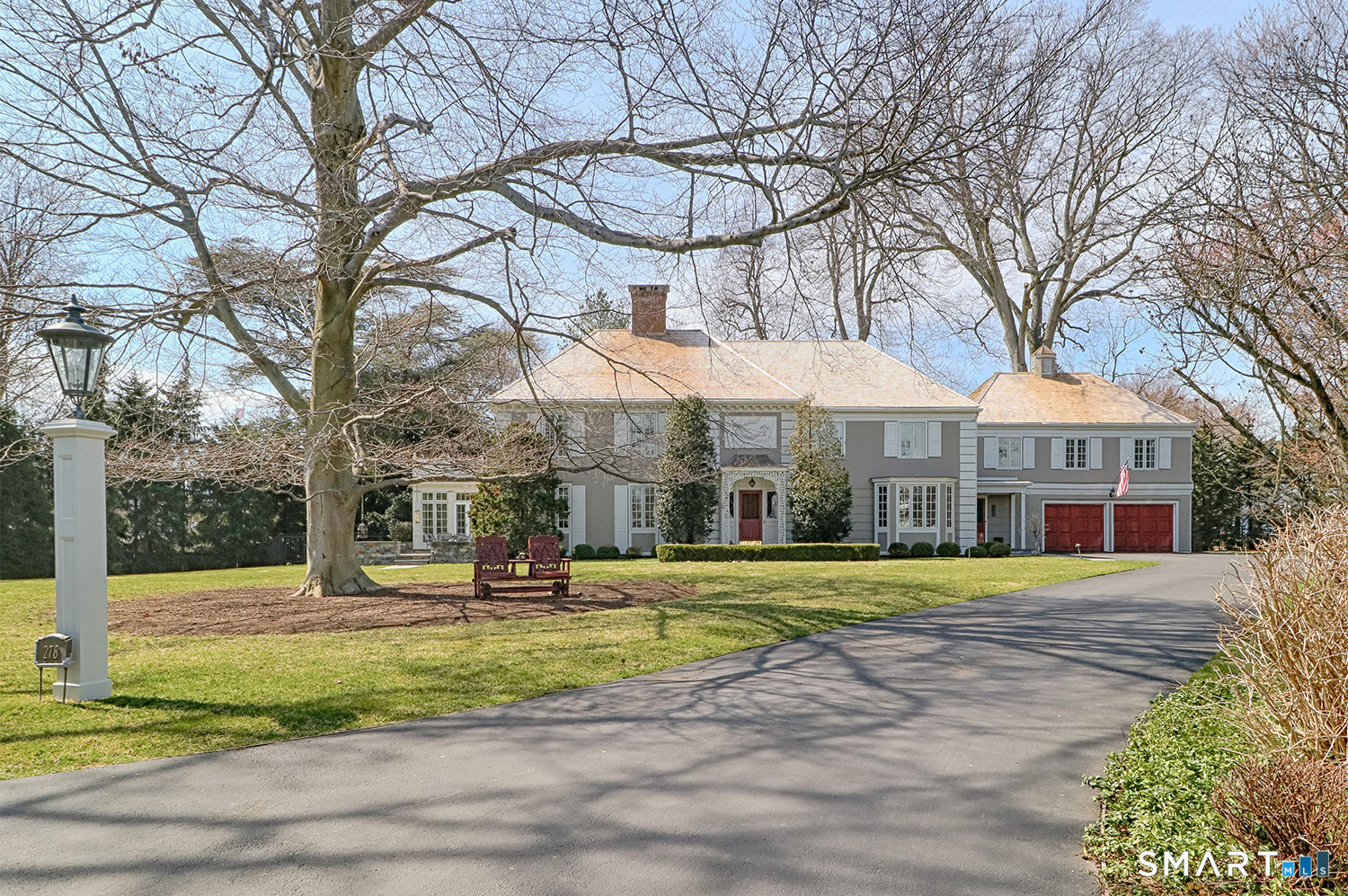 278 Sunnieholme Drive