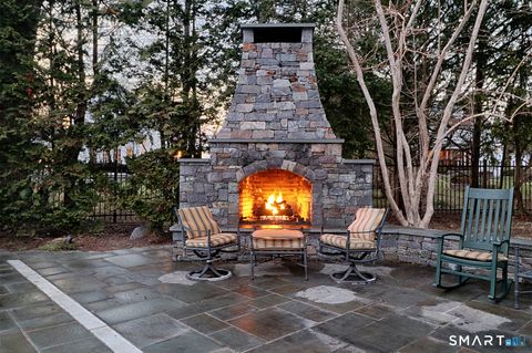 Tiny photo for 278 Sunnieholme Drive, Fairfield, CT 06824 (MLS # 24164523)