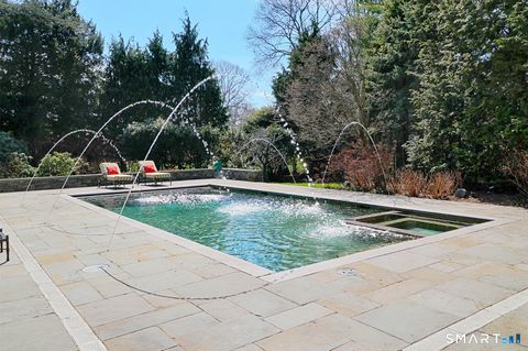 Tiny photo for 278 Sunnieholme Drive, Fairfield, CT 06824 (MLS # 24164523)