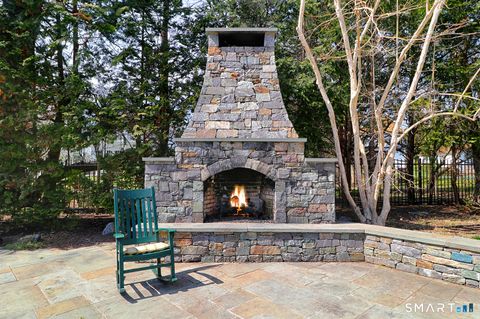 Tiny photo for 278 Sunnieholme Drive, Fairfield, CT 06824 (MLS # 24164523)