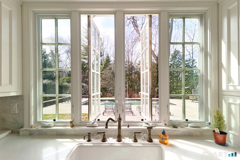 Tiny photo for 278 Sunnieholme Drive, Fairfield, CT 06824 (MLS # 24164523)