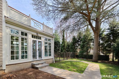 Tiny photo for 278 Sunnieholme Drive, Fairfield, CT 06824 (MLS # 24164523)