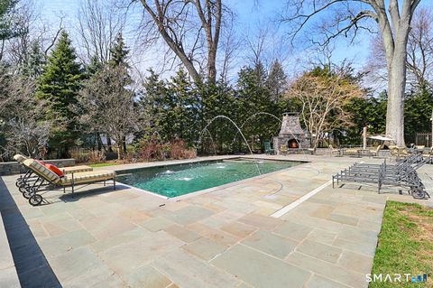 Tiny photo for 278 Sunnieholme Drive, Fairfield, CT 06824 (MLS # 24164523)