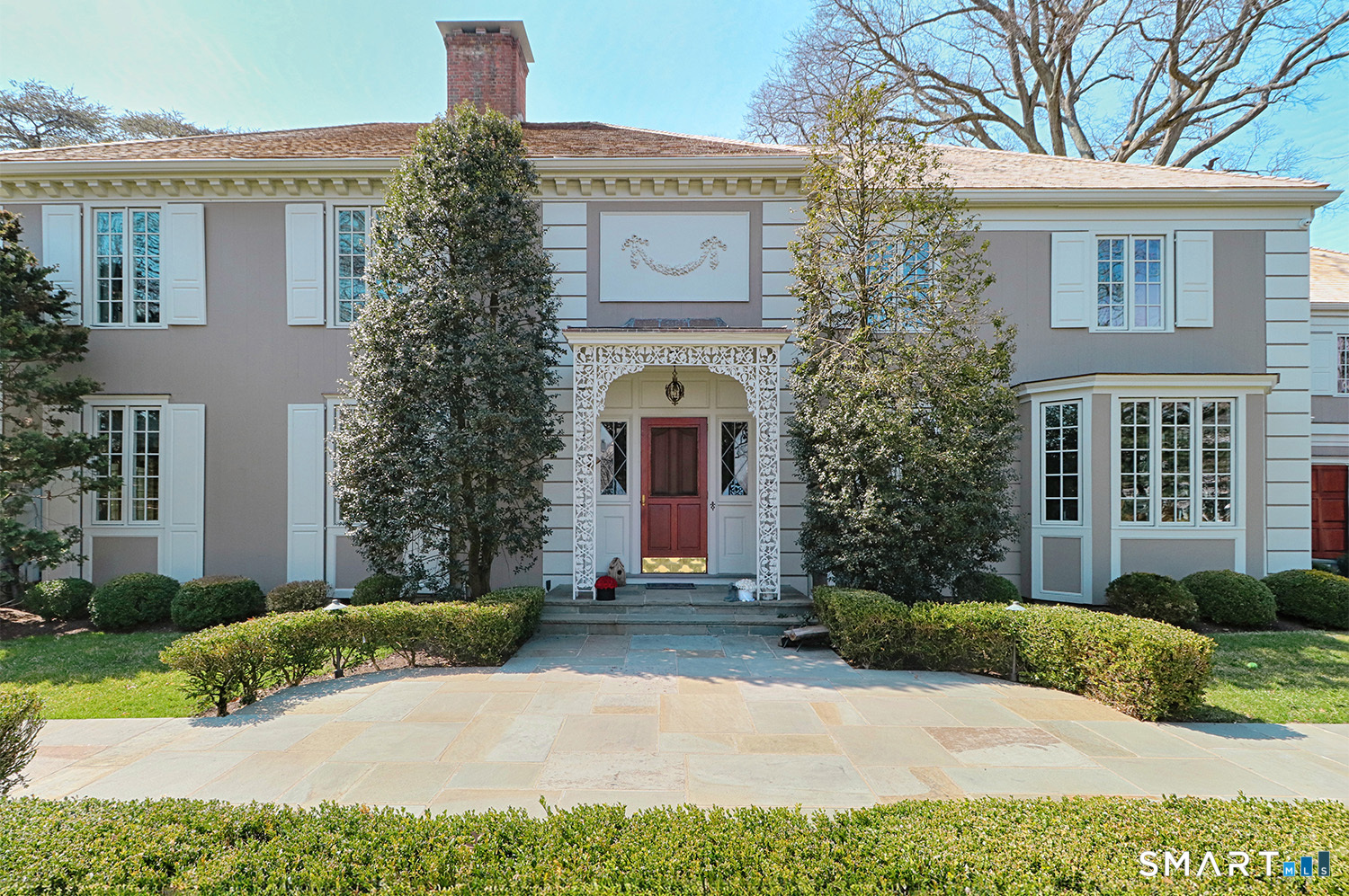 278 Sunnieholme Drive